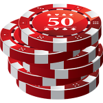 spela betting utan licens