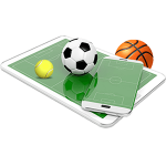 fördelar med betting