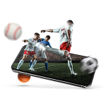 betalningsmetoder betting