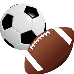 nya betting utan licens