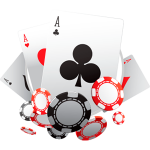 nya casinon utan licens