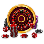 spel utan svensk licens