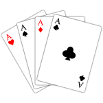 casino utan svensk licens