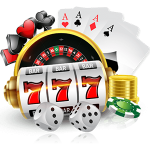 säkra casino utan licens