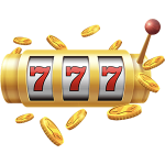 slots utan svensk licens