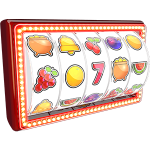 nackdelar casino utan licens