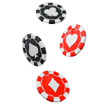 zimpler casino utan svensk licens